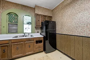 3515 Ave S, Galveston, TX 77550 - Photo 33