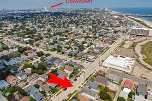 3515 Ave S, Galveston, TX 77550 - Photo 5