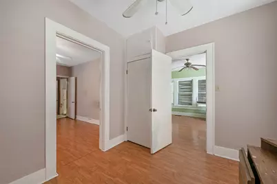 3515 Avenue S, Galveston, TX 77550 - Photo 27