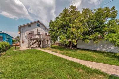 3515 Avenue S, Galveston, TX 77550 - Photo 11
