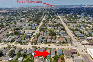 3515 Ave S, Galveston, TX 77550 - Photo 9