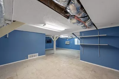 3515 Avenue S, Galveston, TX 77550 - Photo 37