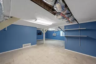 3515 Ave S, Galveston, TX 77550 - Photo 37