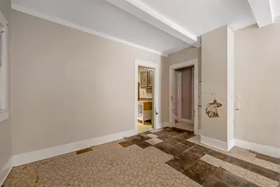 3515 Avenue S, Galveston, TX 77550 - Photo 19
