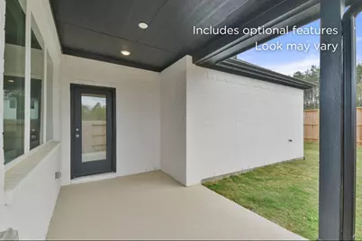 26707 Texas Lantana Lane, Montgomery, TX 77316 - Photo 7