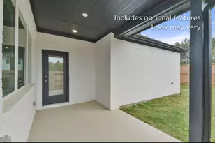 26707 Texas Lantana Ln, Montgomery, TX 77316 - Photo 7