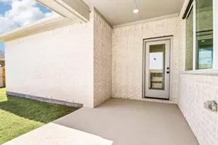 26707 Texas Lantana Ln, Montgomery, TX 77316 - Photo 21
