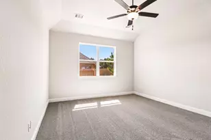 26707 Texas Lantana Ln, Montgomery, TX 77316 - Photo 19