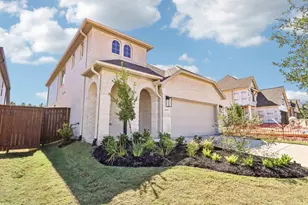 26707 Texas Lantana Ln, Montgomery, TX 77316 - Photo 3