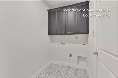26707 Texas Lantana Lane, Montgomery, TX 77316 - Photo 5