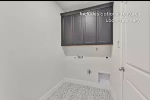 26707 Texas Lantana Ln, Montgomery, TX 77316 - Photo 5
