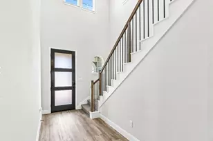 26707 Texas Lantana Ln, Montgomery, TX 77316 - Photo 5