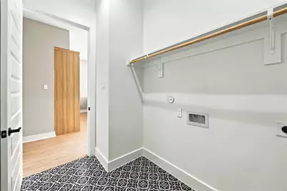 3503 Rebecca Street #E/F, Houston, TX 77021 - Photo 9