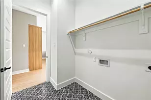 3503 Rebecca St, Houston, TX 77021 - Photo 9