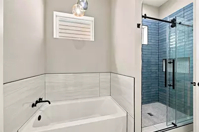 3503 Rebecca Street #E/F, Houston, TX 77021 - Photo 29