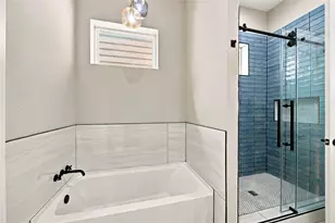 3503 Rebecca St, Houston, TX 77021 - Photo 29