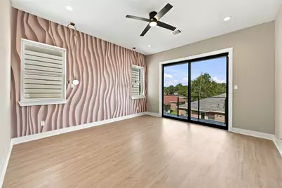3503 Rebecca Street #E/F, Houston, TX 77021 - Photo 15