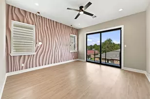 3503 Rebecca St, Houston, TX 77021 - Photo 15