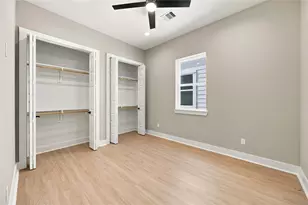 3503 Rebecca St, Houston, TX 77021 - Photo 11