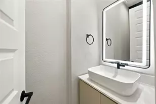 3503 Rebecca St, Houston, TX 77021 - Photo 23