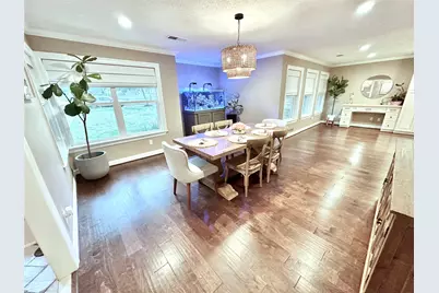 510 N Shadowbend Avenue, Friendswood, TX 77546 - Photo 7