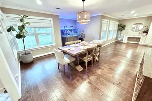 510 N Shadowbend Ave, Friendswood, TX 77546 - Photo 7