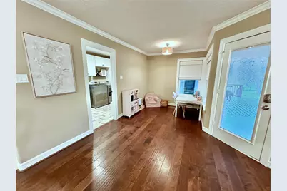 510 N Shadowbend Avenue, Friendswood, TX 77546 - Photo 17