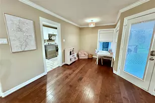 510 N Shadowbend Ave, Friendswood, TX 77546 - Photo 17