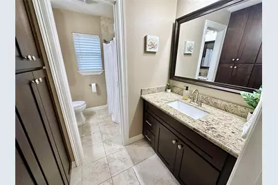 510 N Shadowbend Avenue, Friendswood, TX 77546 - Photo 23