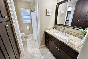 510 N Shadowbend Ave, Friendswood, TX 77546 - Photo 23