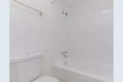 9707 Timberside Drive #18, Houston, TX 77025 - Photo 15
