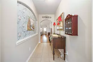 10015 Lynnwood Dr, Baytown, TX 77521 - Photo 5