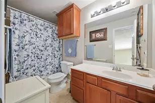 10015 Lynnwood Dr, Baytown, TX 77521 - Photo 23