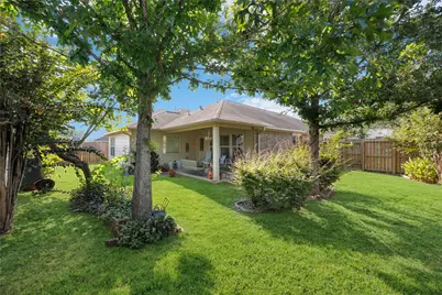 10015 Lynnwood Drive, Baytown, TX 77521 - Photo 25