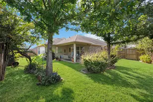 10015 Lynnwood Dr, Baytown, TX 77521 - Photo 25