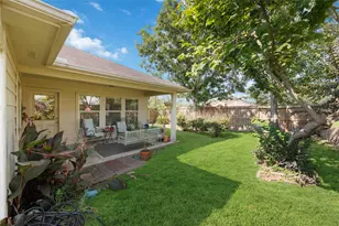 10015 Lynnwood Dr, Baytown, TX 77521 - Photo 27