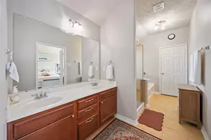 10015 Lynnwood Dr, Baytown, TX 77521 - Photo 21