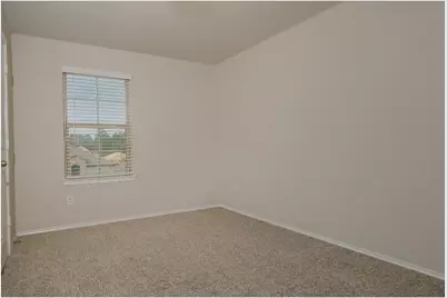 13824 Rock Island Trail, Conroe, TX 77384 - Photo 21