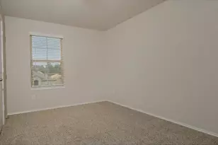13824 Rock Island Trl, Conroe, TX 77384 - Photo 21