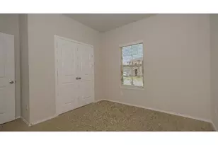 13824 Rock Island Trl, Conroe, TX 77384 - Photo 13