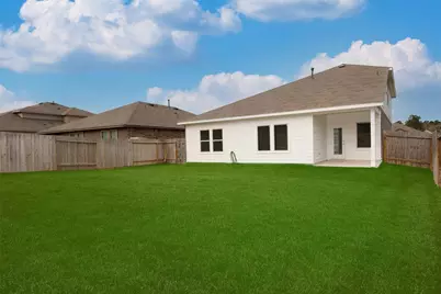 13824 Rock Island Trail, Conroe, TX 77384 - Photo 15