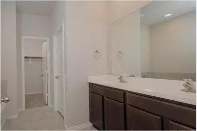 13824 Rock Island Trail, Conroe, TX 77384 - Photo 9