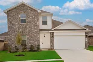 13824 Rock Island Trl, Conroe, TX 77384 - Photo 1