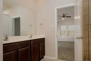 13824 Rock Island Trl, Conroe, TX 77384 - Photo 11