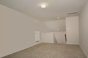 13824 Rock Island Trl, Conroe, TX 77384 - Photo 17