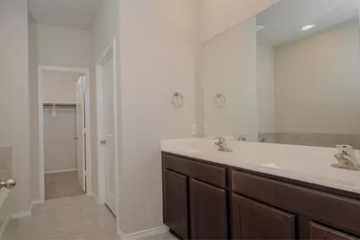 13824 Rock Island Trail, Conroe, TX 77384 - Photo 9