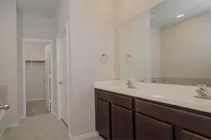 13824 Rock Island Trl, Conroe, TX 77384 - Photo 9