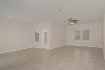 13824 Rock Island Trail, Conroe, TX 77384 - Photo 3