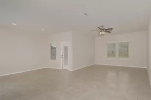 13824 Rock Island Trl, Conroe, TX 77384 - Photo 3