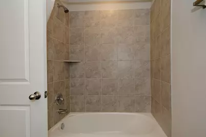 13824 Rock Island Trail, Conroe, TX 77384 - Photo 19